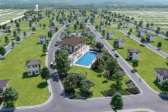 Vermont Settings Alviera by Avida - Pampanga