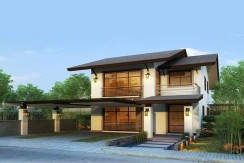 Astele Subdivision by Primary Homes - Maribago Lapu-lapu
