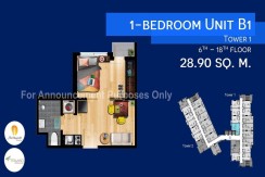 Northwoods Place- - Priland - H Abella, Mandaue