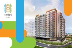 Symfoni at Nichols Alto - Taft Properties - Nichols Heights