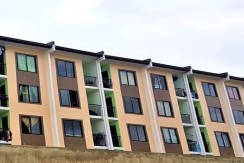 Urban Deca Homes by 8990 Development-Hernan Cortes