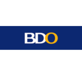 BDO Home Loan
